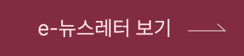 1ecddc129a03b4bad2b3db9e5bf08d6b_1749089314_8434.png